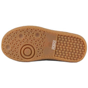 Zapatillas Munich Mini Astro Vco 04