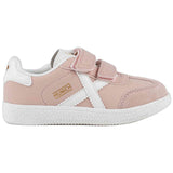 Zapatillas Munich