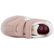 Imagen del producto con referencia 8032005