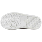 Imagen del producto con referencia 8032005