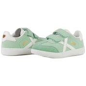 Zapatillas Munich Mini Astro Vco 06