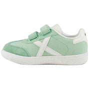 Zapatillas Munich Mini Astro Vco 06