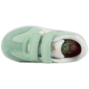 Zapatillas Munich Mini Astro Vco 06