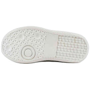 Zapatillas Munich Mini Astro Vco 06