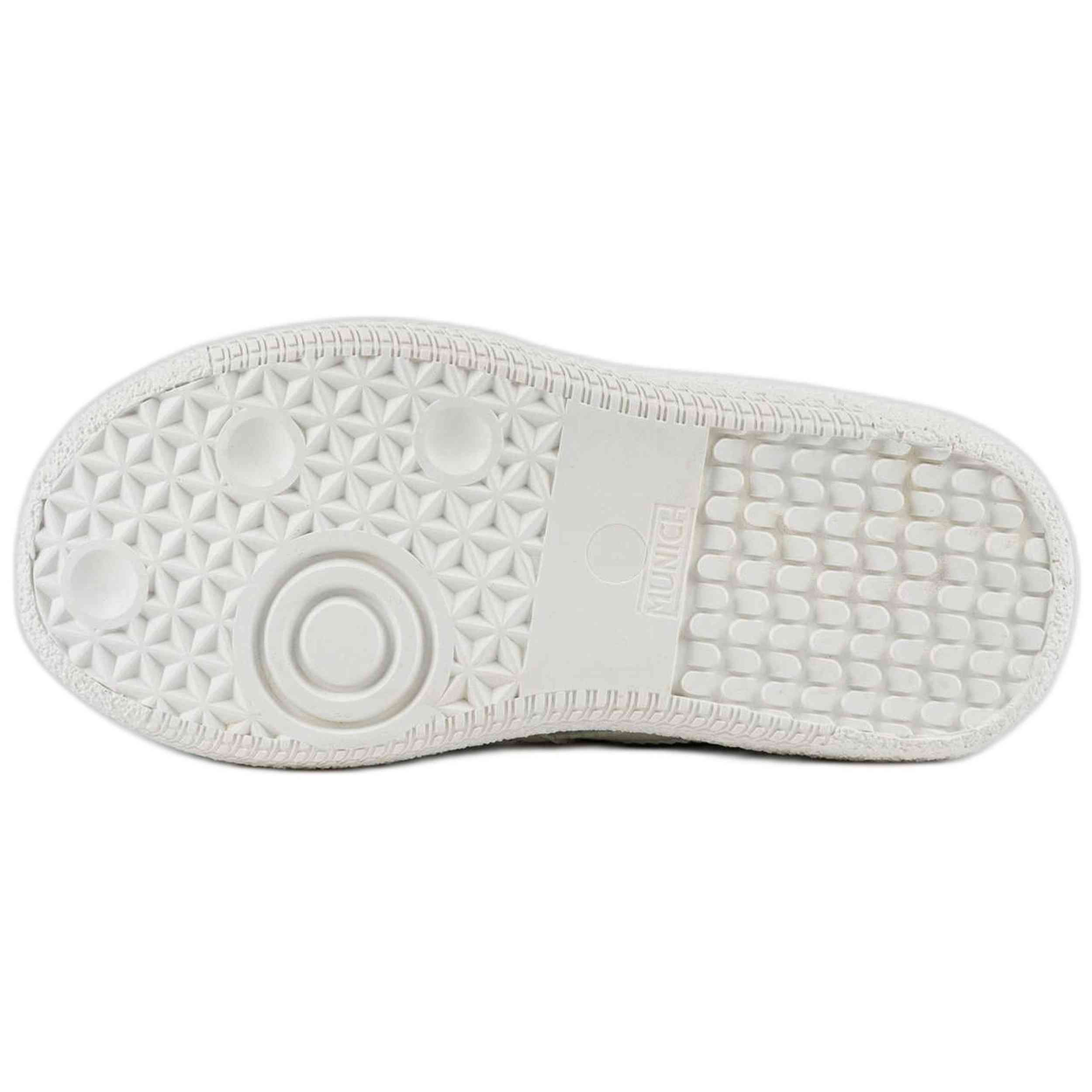 Zapatillas Munich Mini Astro Vco 06