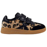 Zapatillas Munich