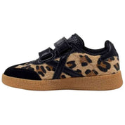 Imagen del producto con referencia 8032007