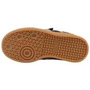 Imagen del producto con referencia 8032007