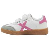 Zapatillas Munich