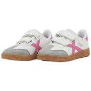 Imagen del producto con referencia 8032009