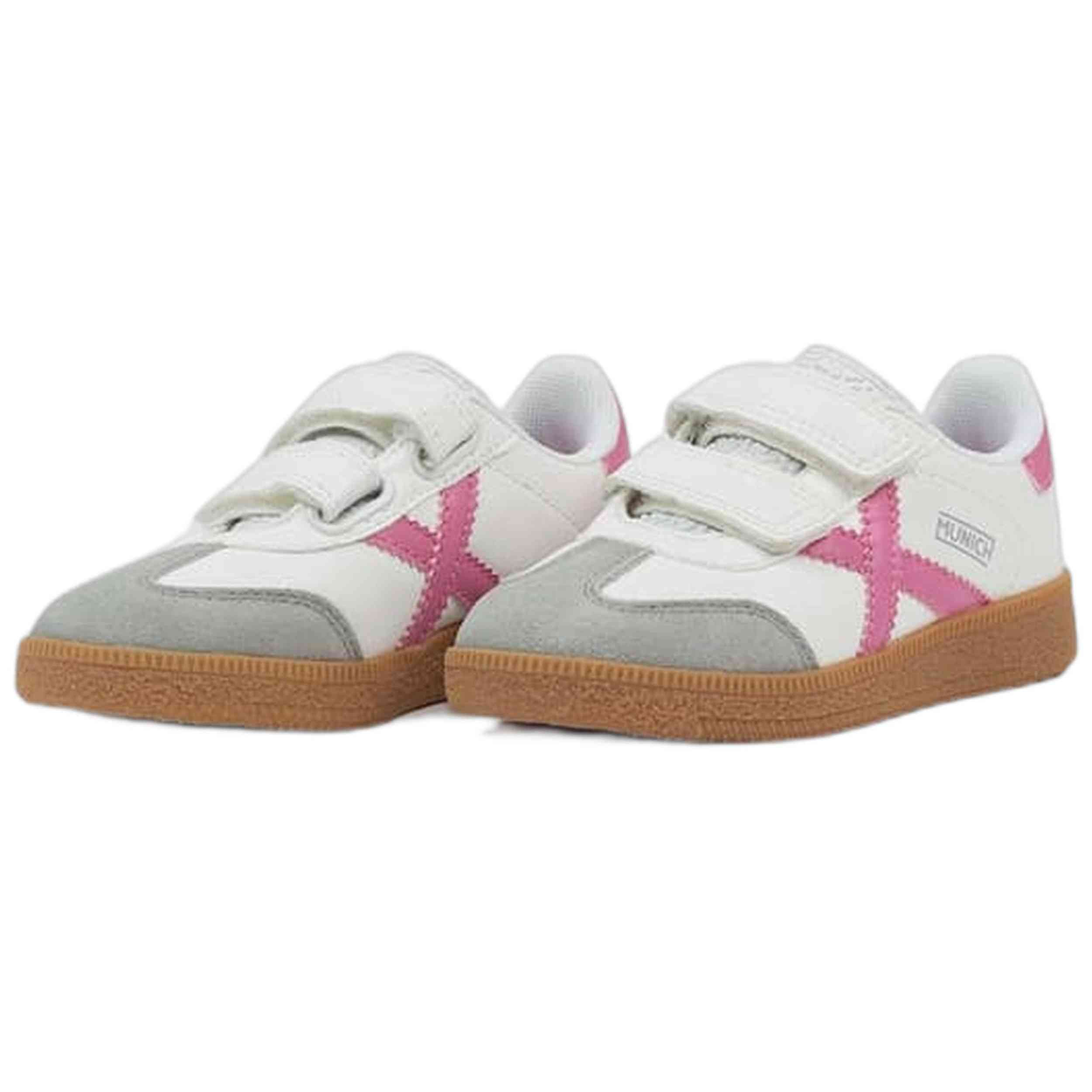 Imagen del producto con referencia 8032009