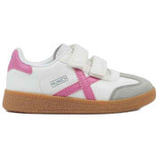 Imagen del producto con referencia 8032009