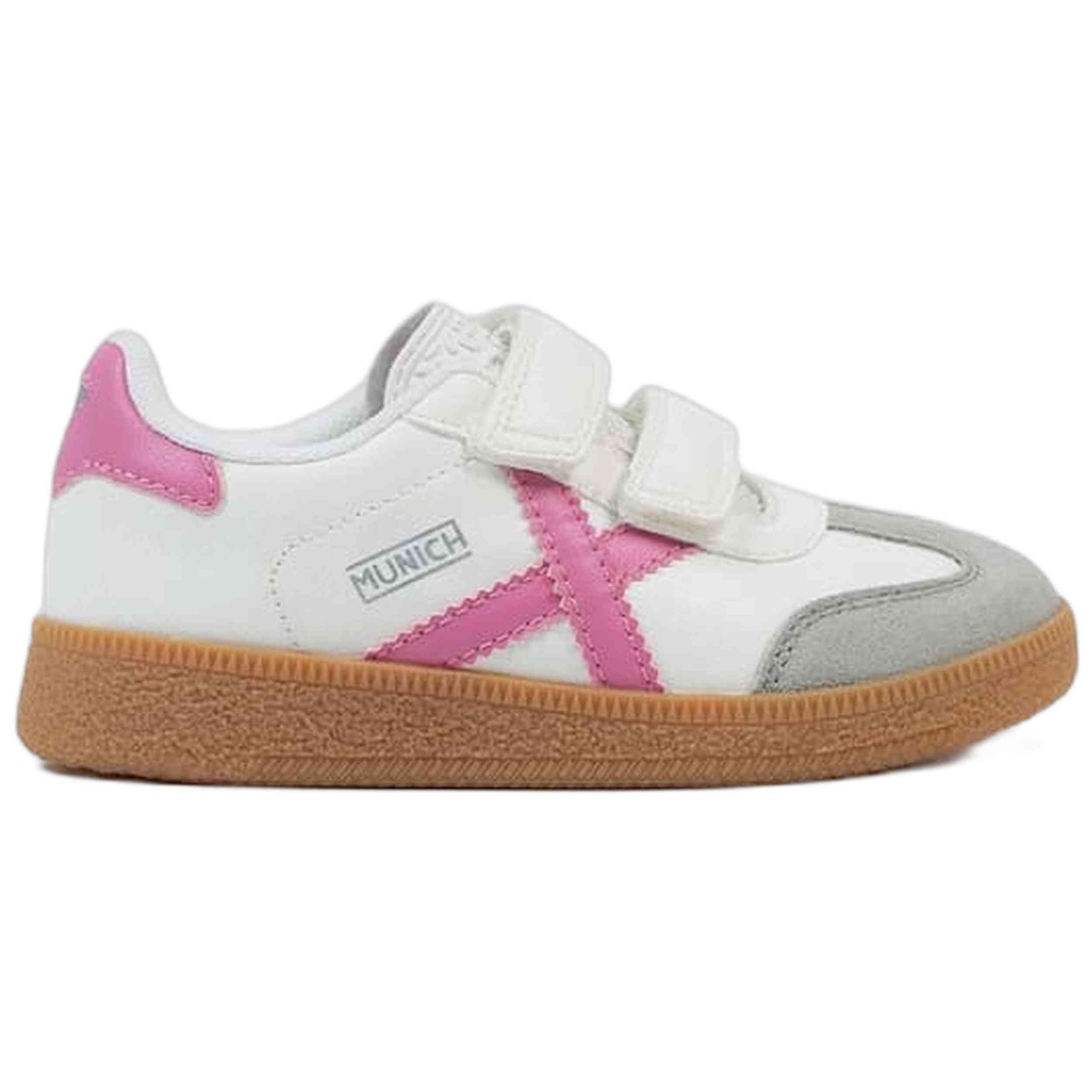 Imagen del producto con referencia 8032009