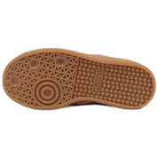 Imagen del producto con referencia 8032009