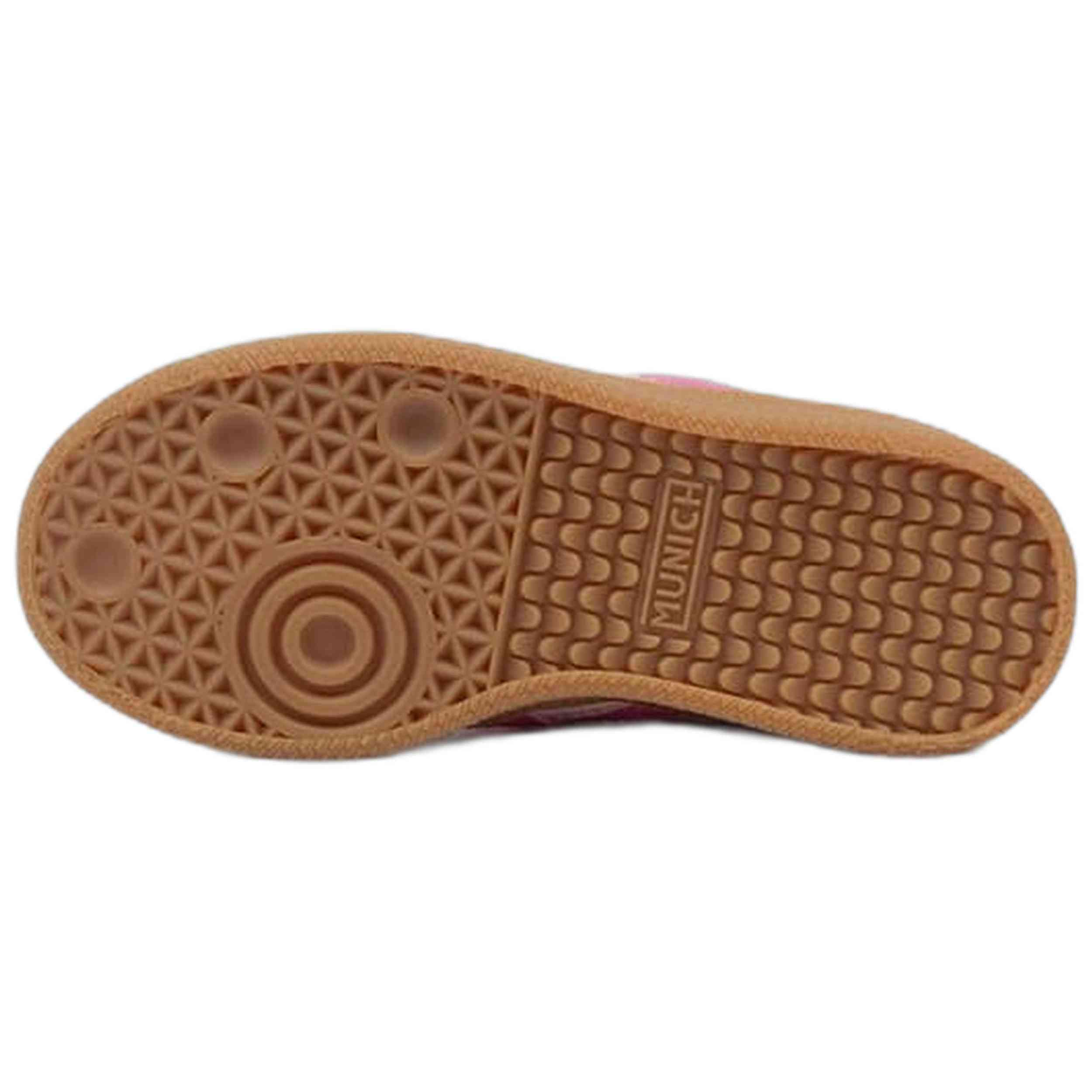 Imagen del producto con referencia 8032009