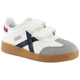 Zapatillas Munich