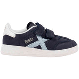 Zapatillas Munich