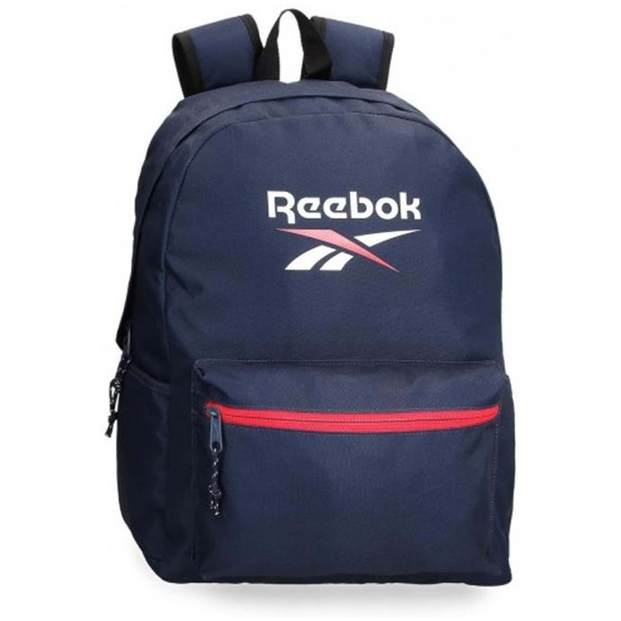 Mochila Reebok Carson