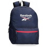 Reebok Carson Backpack