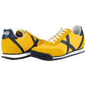 Zapatillas Munich Riber 01