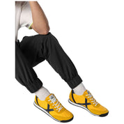 Zapatillas Munich Riber 01