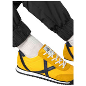 Zapatillas Munich Riber 01