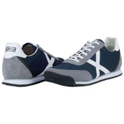 Zapatillas Munich Riber