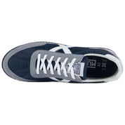 Zapatillas Munich Riber
