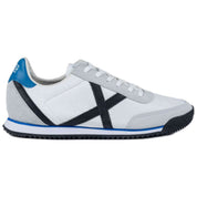Zapatillas Munich Riber 05