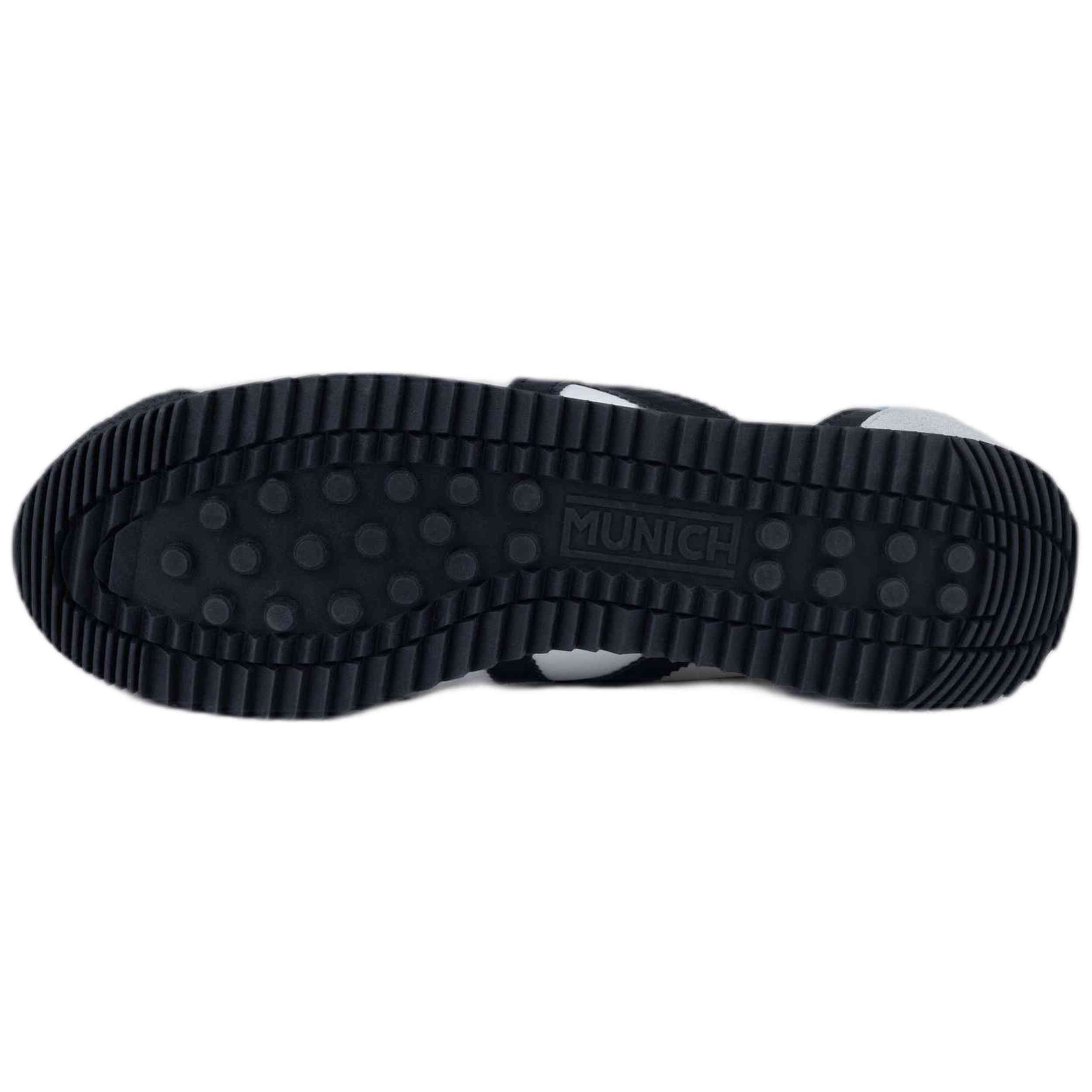 Zapatillas Munich Riber 05