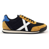 Zapatillas Munich
