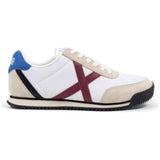 Zapatillas Munich