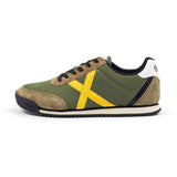 Zapatillas Munich