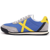 Zapatillas Munich