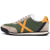 Zapatillas Munich