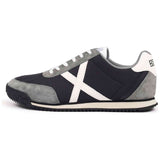 Zapatillas Munich
