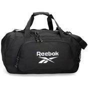 Bolsa Reebok Sport Carson 35L