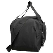 Bolsa Reebok Sport Carson 35L