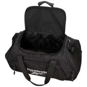 Bolsa Reebok Sport Carson 35L