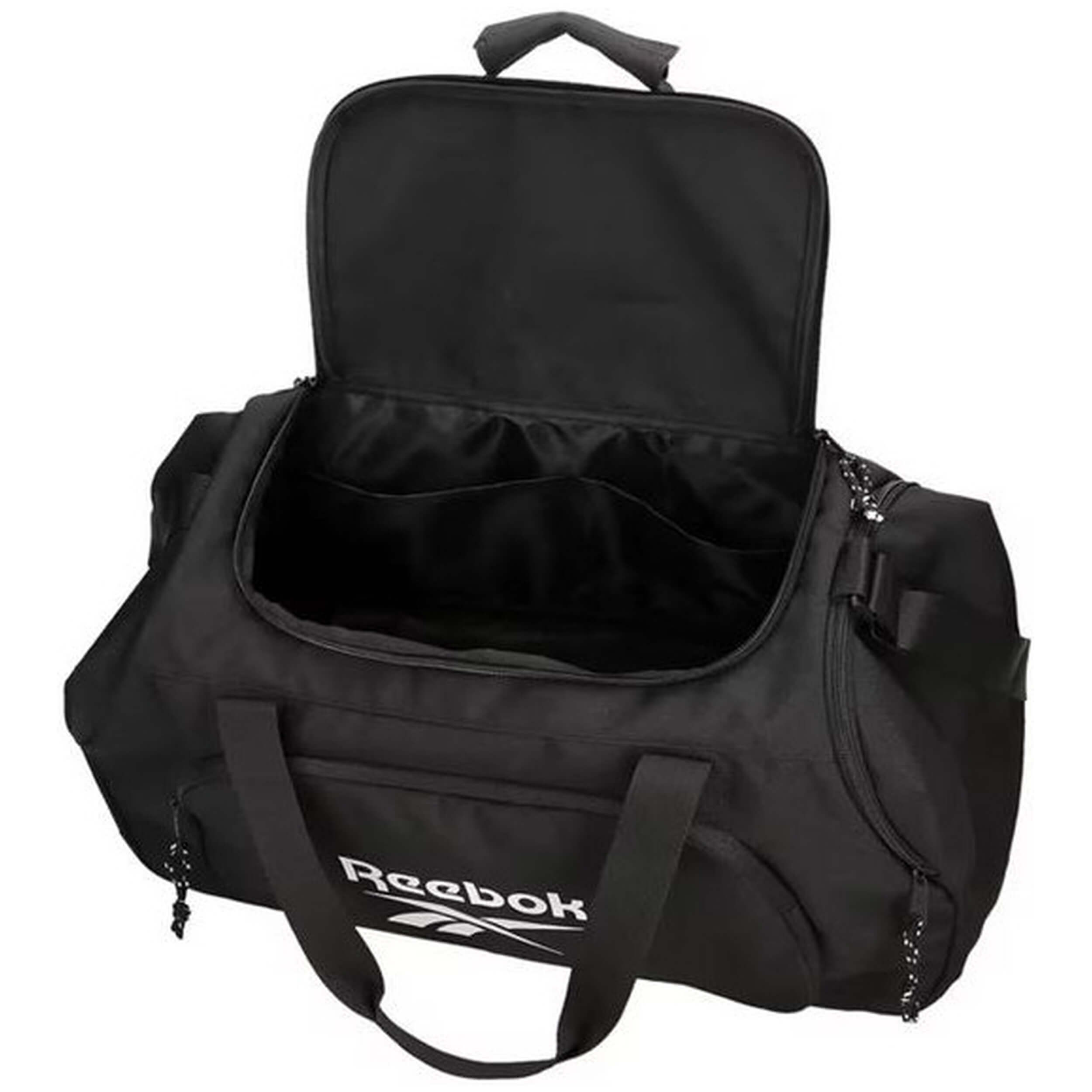 Bolsa Reebok Sport Carson 35L