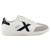 Zapatillas Munich Mini Barru 01
