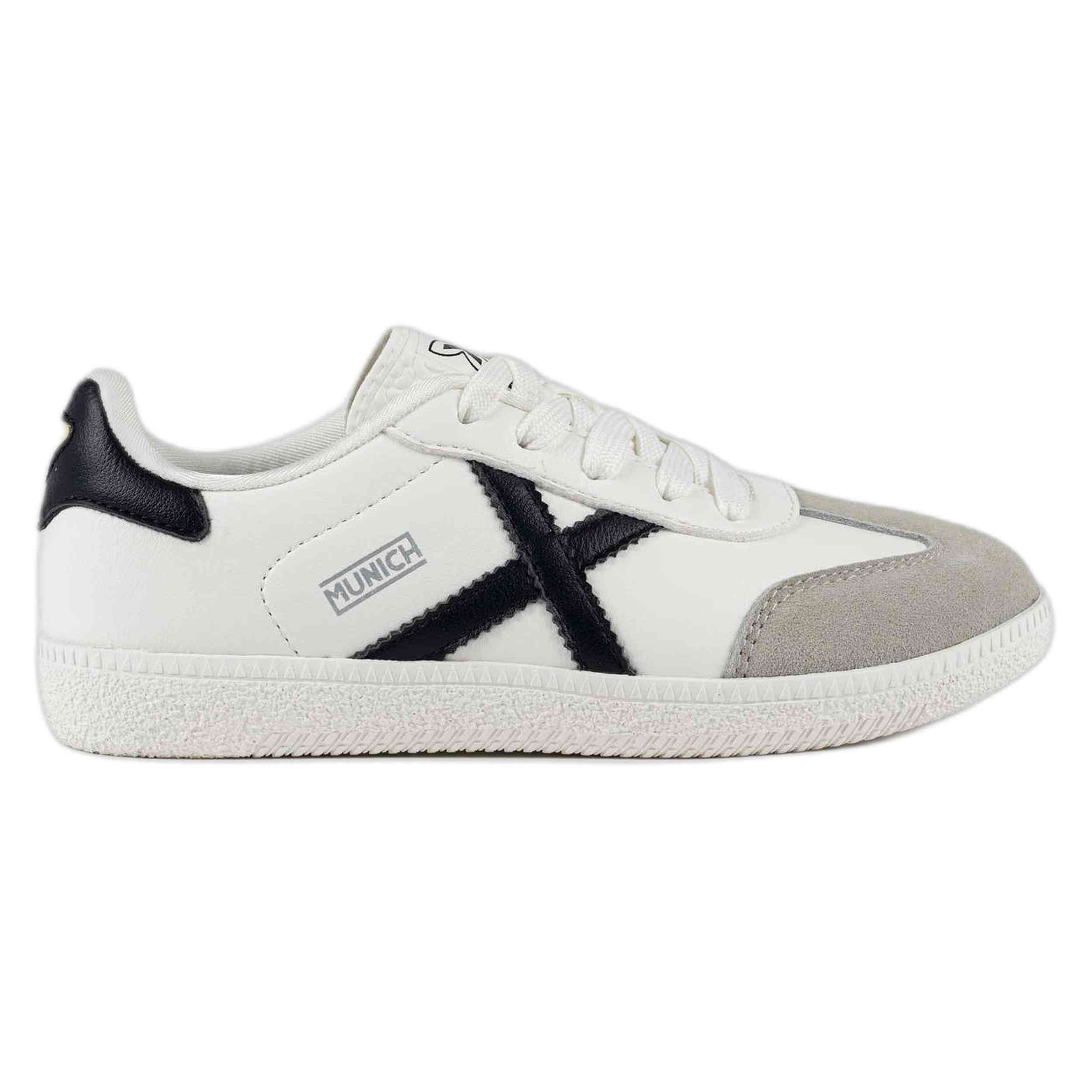 Zapatillas Munich Mini Barru 01