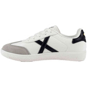 Zapatillas Munich Mini Barru 01
