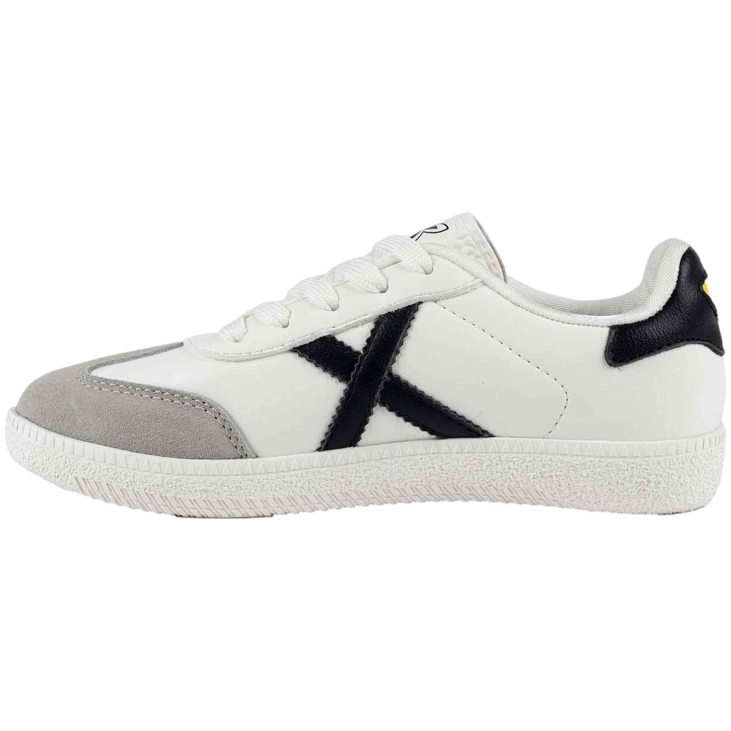 Zapatillas Munich Mini Barru 01