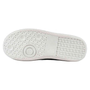 Zapatillas Munich Mini Barru 01