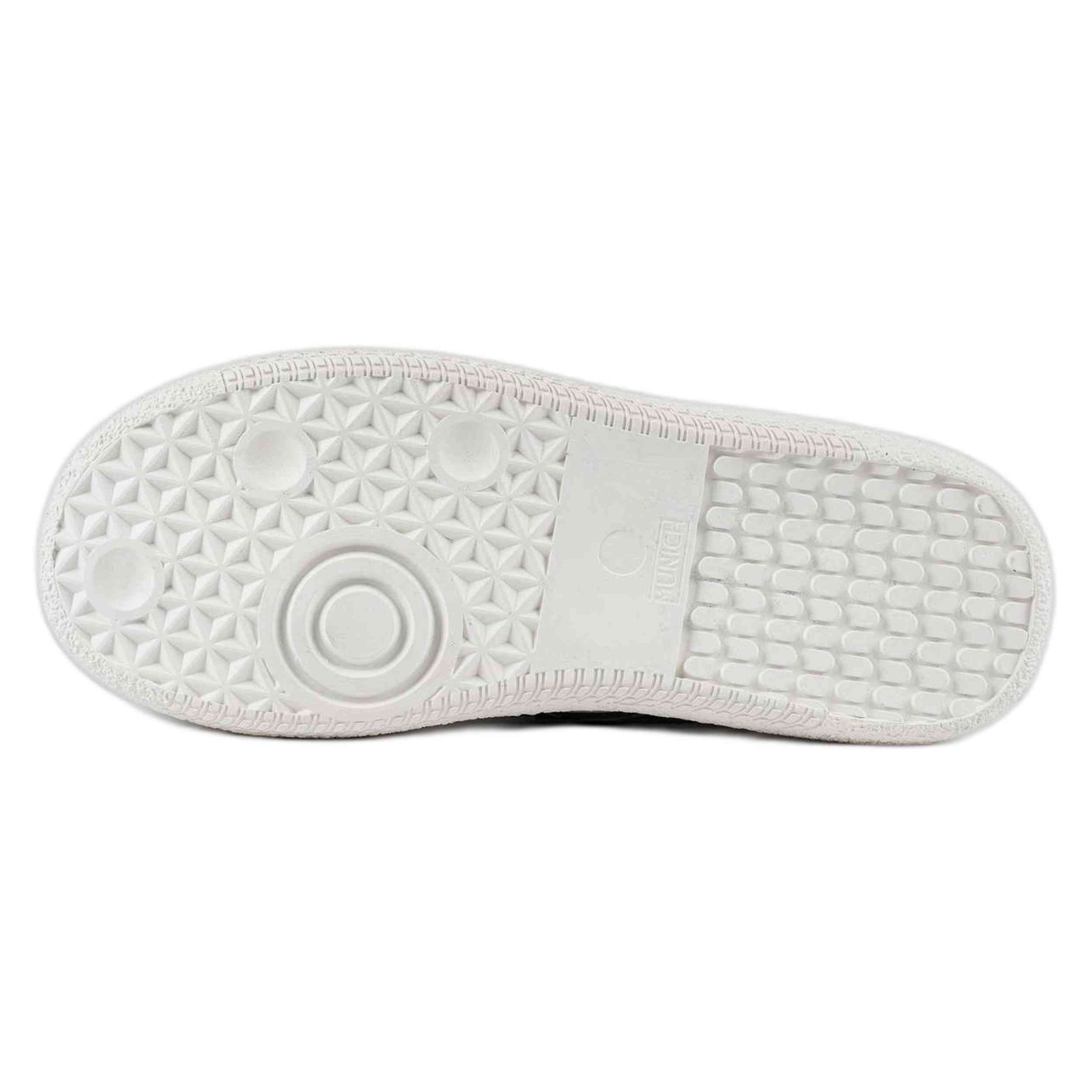 Zapatillas Munich Mini Barru 01