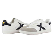 Zapatillas Munich Mini Barru 01