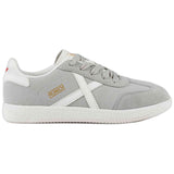 Zapatillas Munich