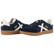 Botas De Futbol Sala Munich 8034004