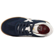 Botas De Futbol Sala Munich 8034004